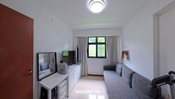 Blk 509B Angsana Breeze @ Yishun (Yishun), HDB 4 Rooms #639698811
